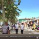 VIDEO REPORT - FOREIGN TOURIST NA BUMISITA SA ISLA NG BORACAY, PUMALO NA SA 498