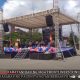 VIDEO REPORT - KABAYANIHAN NG MGA FRONTLINERS, KINILALA KASABAY NG PAGUNITA NG ANIBERSARYO NG 19 MARTYRS