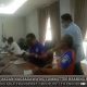 VIDEO REPORT - SP AKLAN NAGSAGAWA NG COMMITTEE HEARING RE-PETITION NG MGA TRANSPORT GROUP VS. LTO ENFORCEMENT TEAM
