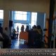 VIDEO REPORT - 15 EMPLEYADO NG PROVL GOVT, BINIGYAN NG PAGKAKILALA MATAPOS MAG RETIRO NGAYONG TAON