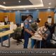 VIDEO REPORT - 3 ARAW NA ABSENTEE VOTING SA AKLAN PPO, SUMIKAD NA