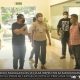 VIDEO REPORT - COMELEC NAGSAGAWA NG OCCULAR INSPECTION SA SANGGUNIANG PANLALAWIGAN