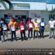VIDEO REPORT - MGA IP AT CULTURAL MINORITY SA LIBACAO, TINULUNGANG MAGKA STUDENT DRIVER'S PERMIT