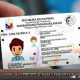 VIDEO REPORT - Mga Aklanong may Philsys ID, nasa 3 percent pa lamang – PSA Aklan