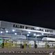 VIDEO REPORT - OPERATION HOURS NG KALIBO INTERNATIONAL AIRPORT MAS PINAHABA PA