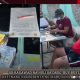 VIDEO REPORT - SK KAGAWAD NA HULI SA DRUG-BUY BUST OPS, DATI NANG NAGBEBENTA NG MARIJUANA – PDEU AKLAN