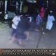 VIDEO REPORT - Suspek sa pananaksak-patay sa dating kaalitan, kinasuhan ng homicide at slight physical injury