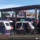 VIDEO REPORT - TRANSPORT SECTOR SA AKLAN MINAMADALI ANG PROV’L. GOV’T SA PAGPROSESO NG KANILANG LPTRP