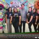 VIDEO REPORT - Ati-atihan festival, dinala ng LGU Kalibo sa Fiestas in the City ng DOT sa Iloilo