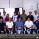 VIDEO REPORT - Bagong tatag na Municipal Advisory Group for police transformation and development, nanumpa na