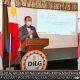 VIDEO REPORT - DILG-AKLAN ipinaliwanag kung sino ang mauupo sa vacant position ng sangguniang bayan ng Makato