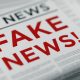 Pangulong Marcos maglulunsad ng Media Literacy Campaign upang labanan ang Fake News